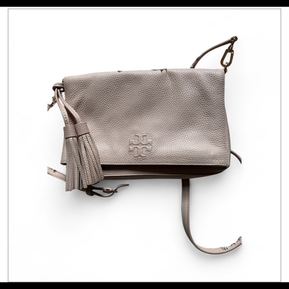 Tory Burch Handbags - Tory Burch Crossbody